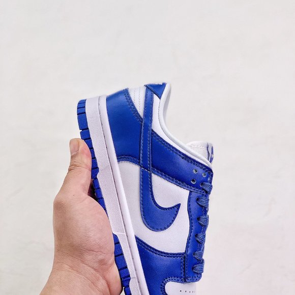 Nike low top sneakers - Picture 7 of 9